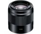 لنز-سونی-Sony-E-50mm-f-1-8-OSS-Lens-